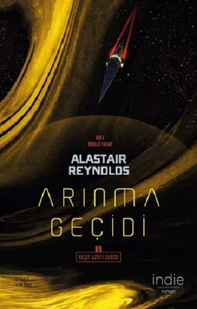 Ürün Resmi