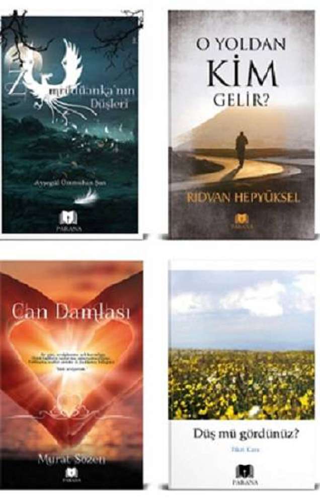 Ürün Resmi