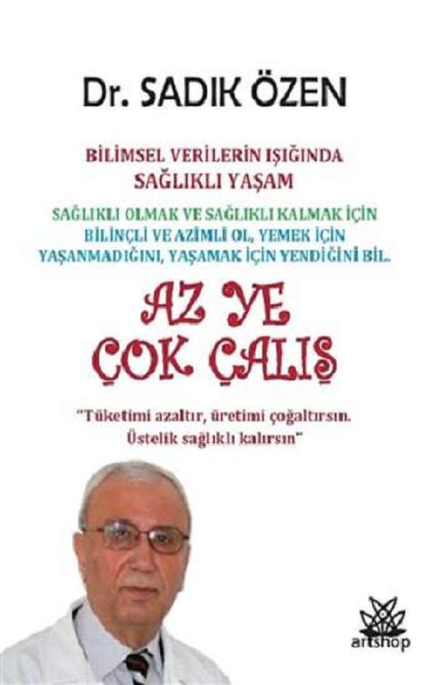 Ürün Resmi
