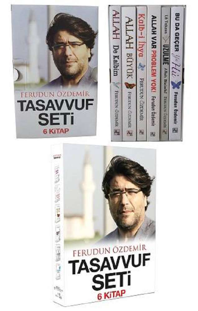 Ürün Resmi