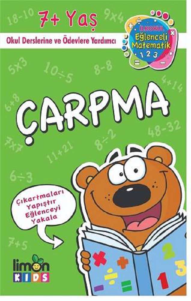 Ürün Resmi