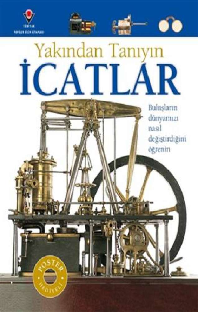 Ürün Resmi