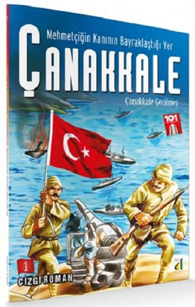 Ürün Resmi