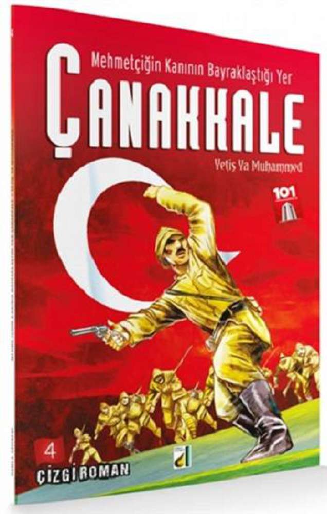 Ürün Resmi