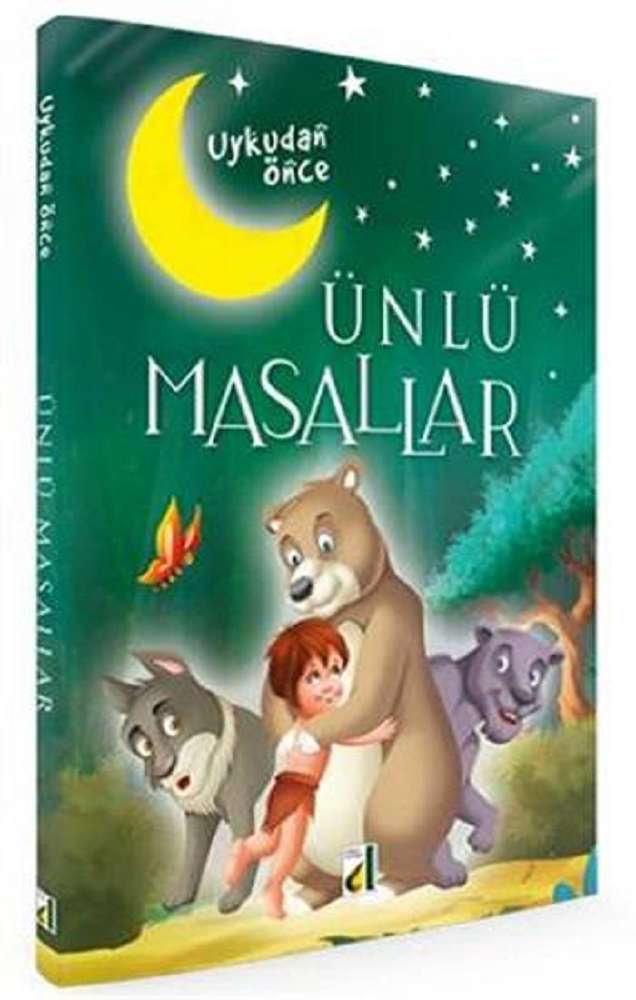 Ürün Resmi