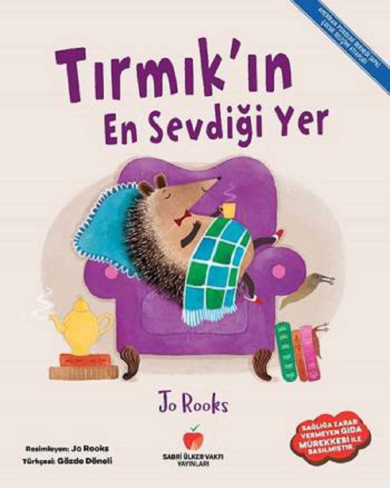 Ürün Resmi