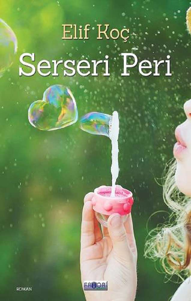 Ürün Resmi