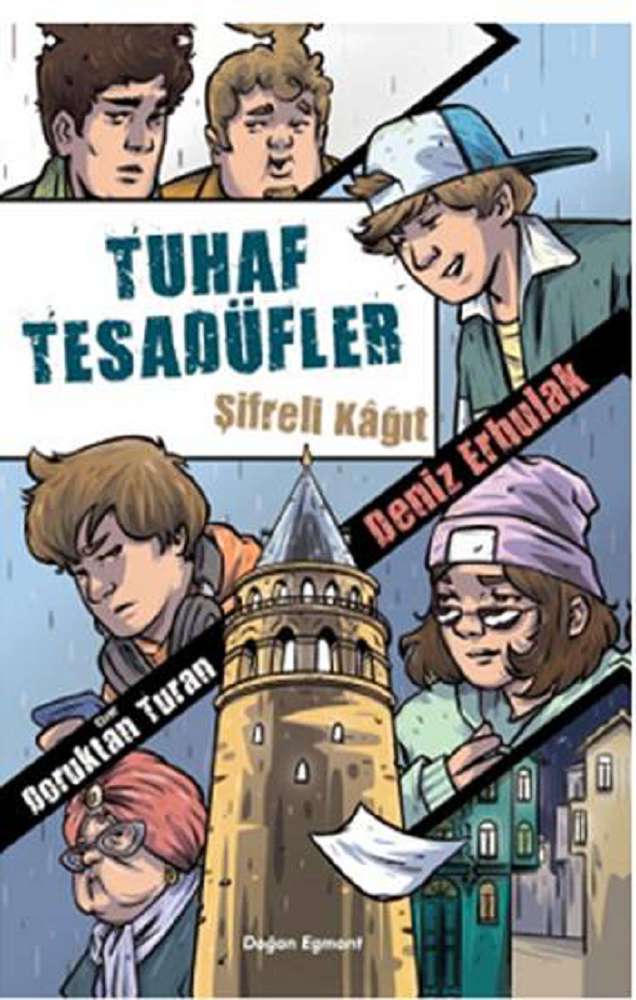 Ürün Resmi