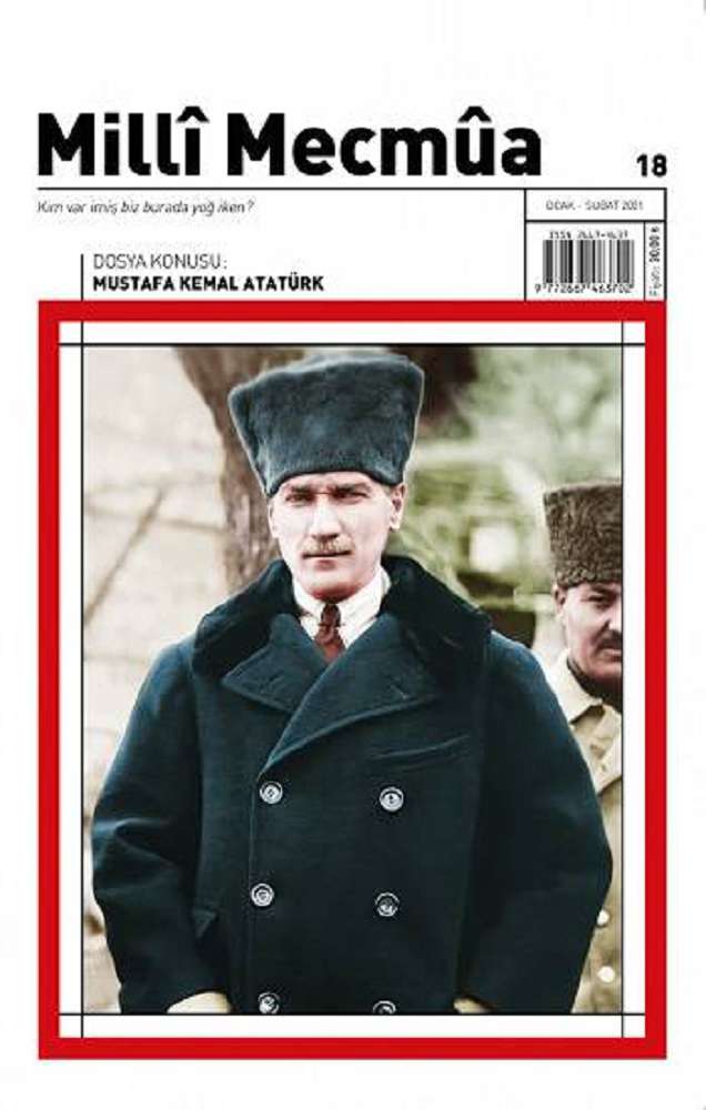 Ürün Resmi