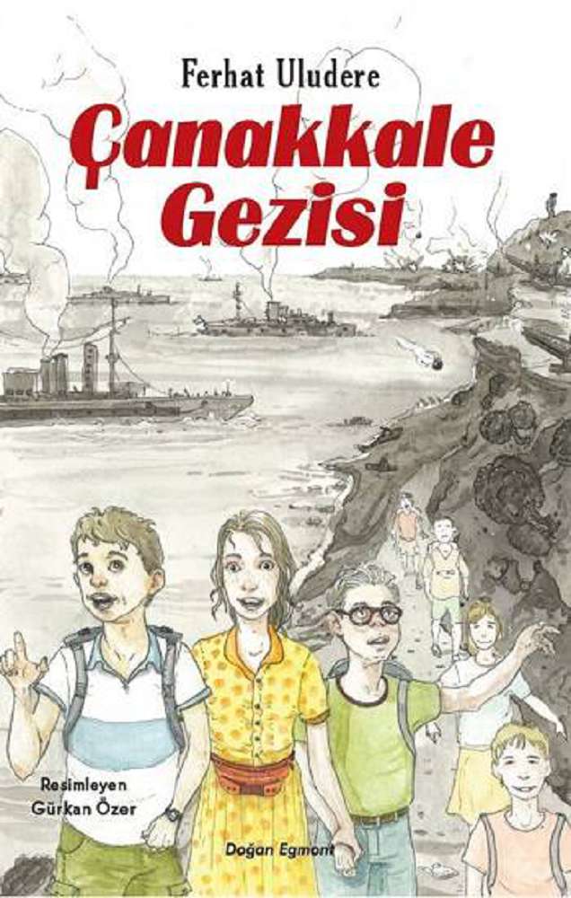 Ürün Resmi