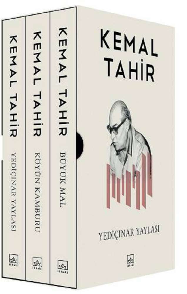 Ürün Resmi
