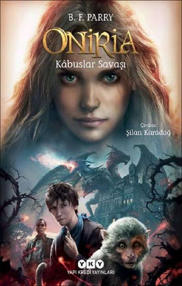 Ürün Resmi