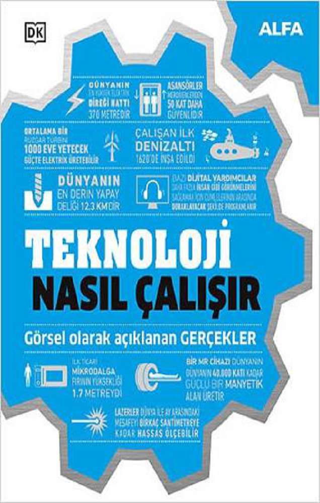 Ürün Resmi