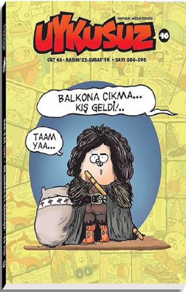 Ürün Resmi