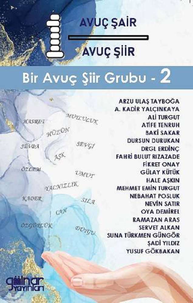 Ürün Resmi