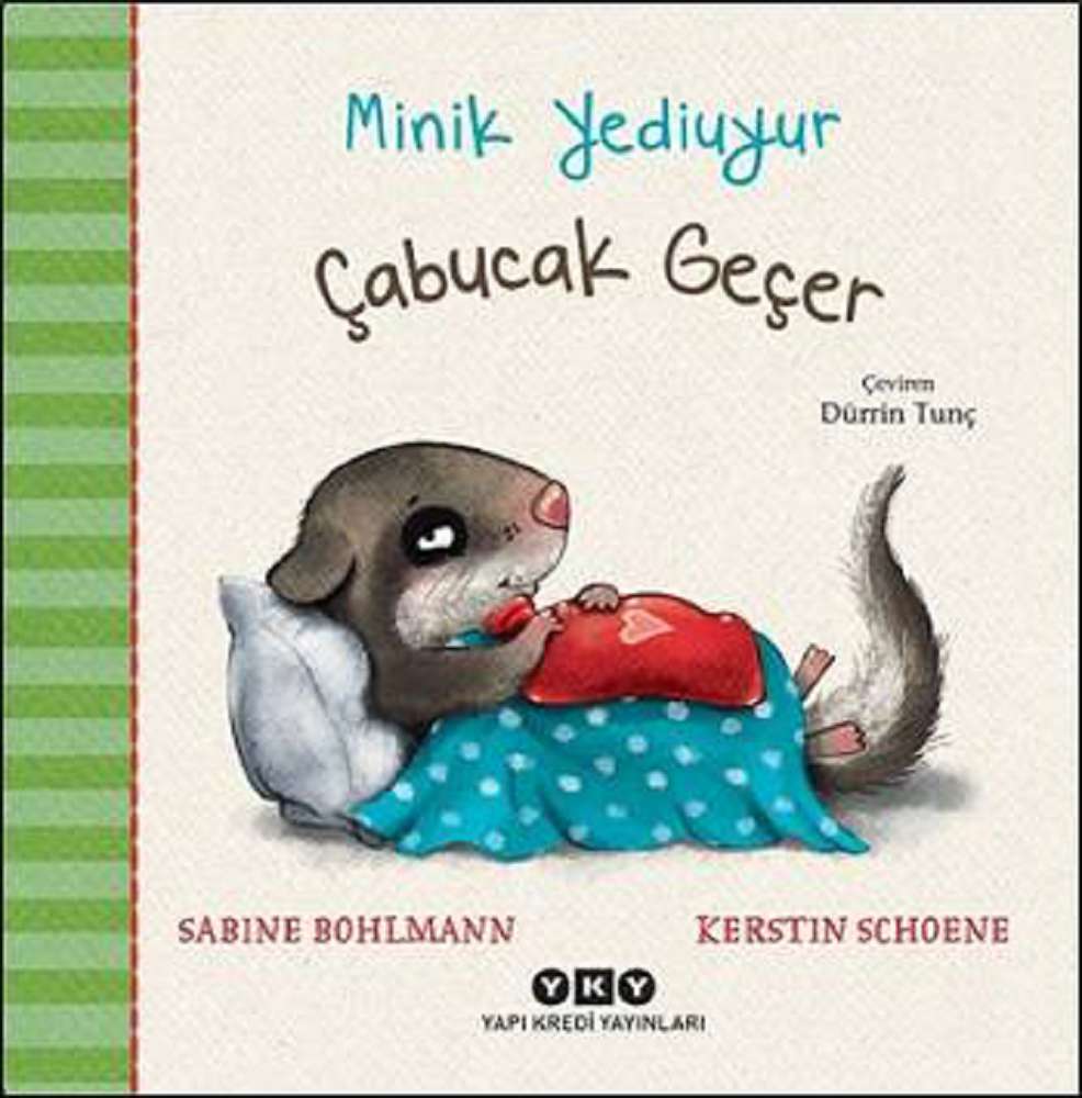 Ürün Resmi
