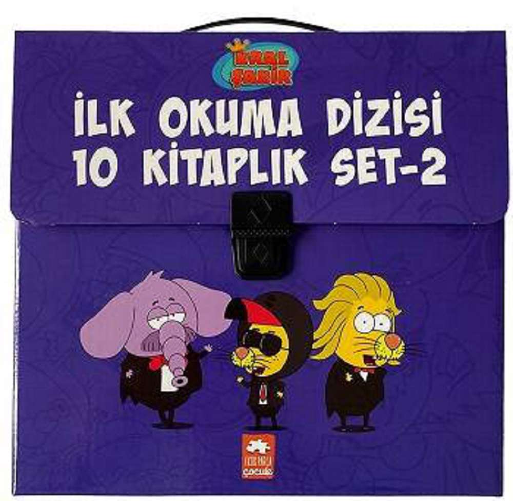 Ürün Resmi