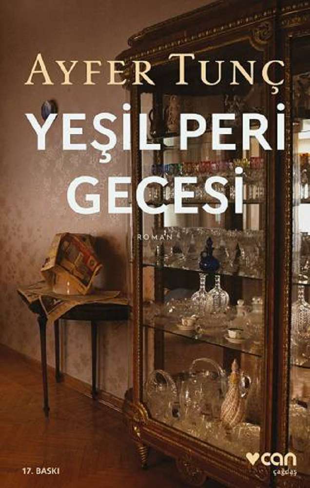 Ürün Resmi