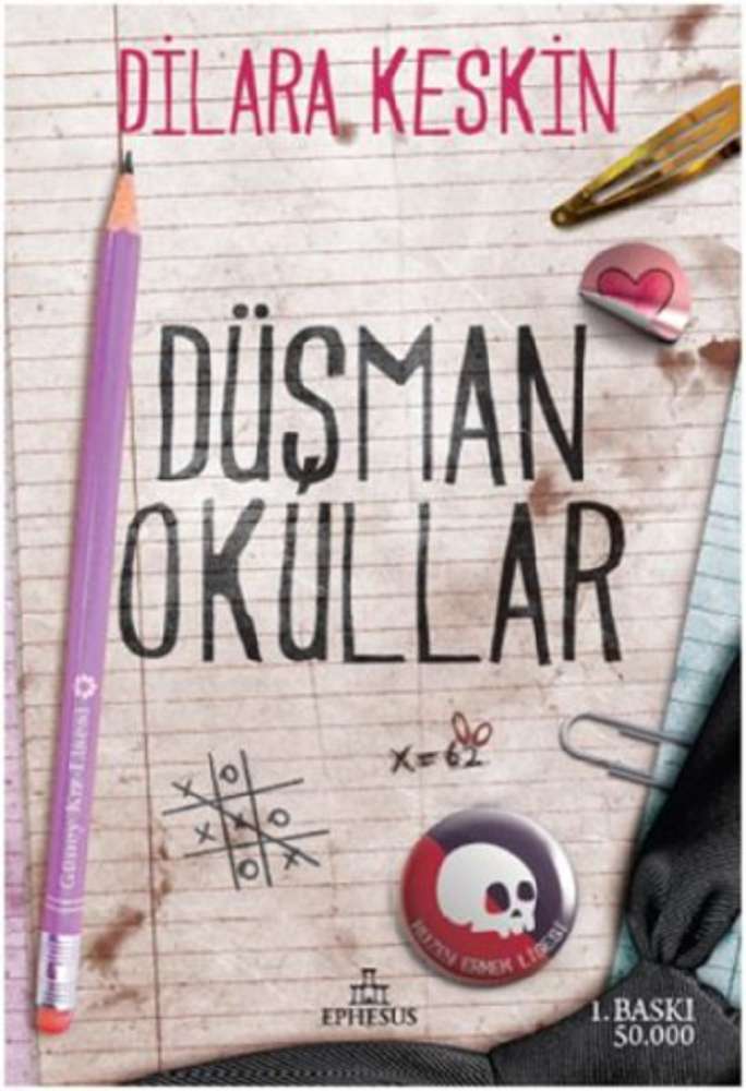 Ürün Resmi
