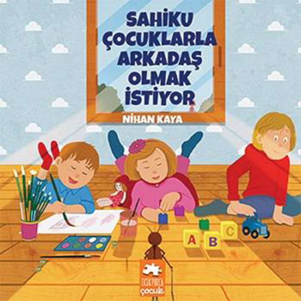 Ürün Resmi