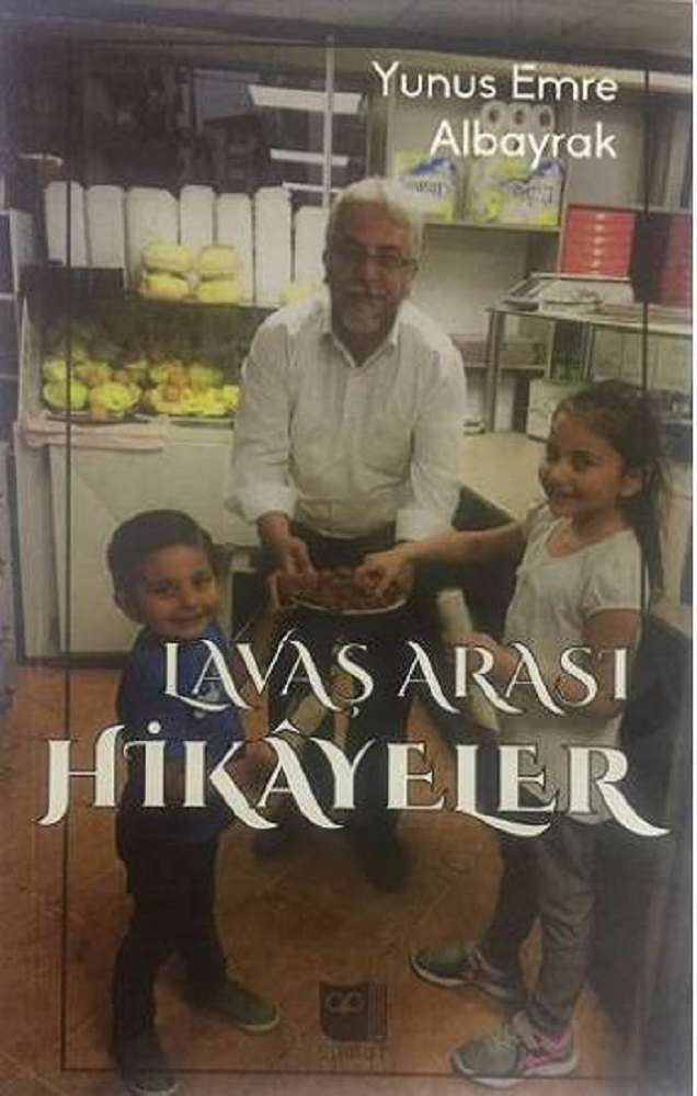Ürün Resmi