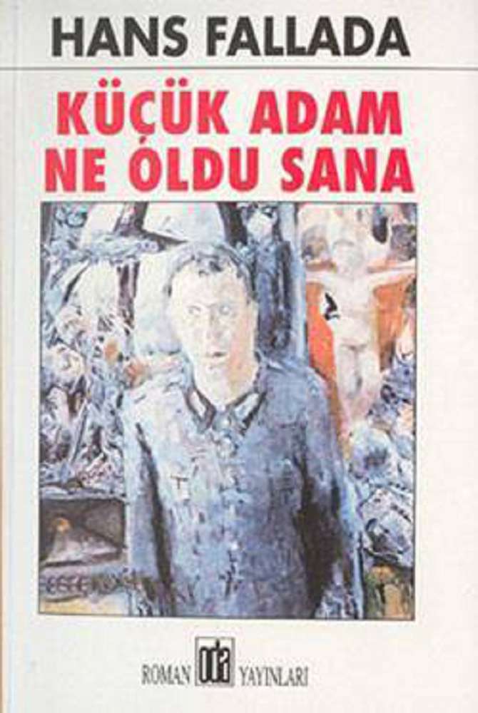 Ürün Resmi