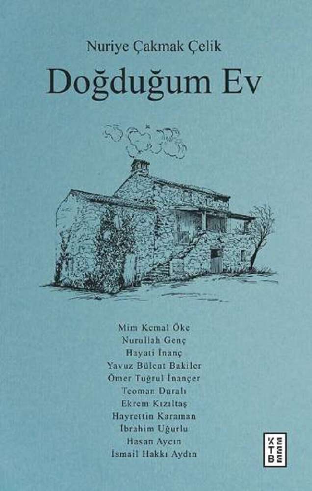 Ürün Resmi