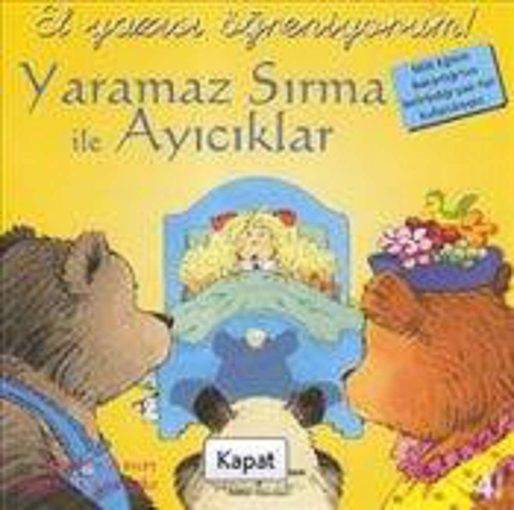Ürün Resmi
