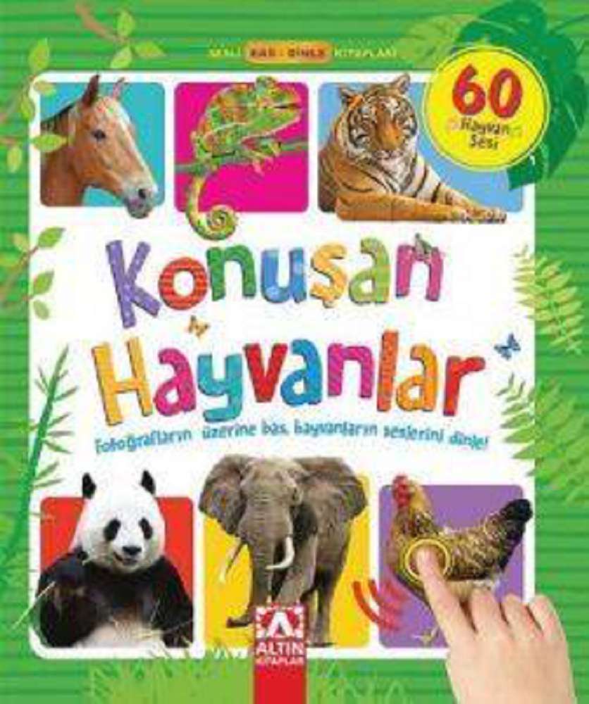 Ürün Resmi