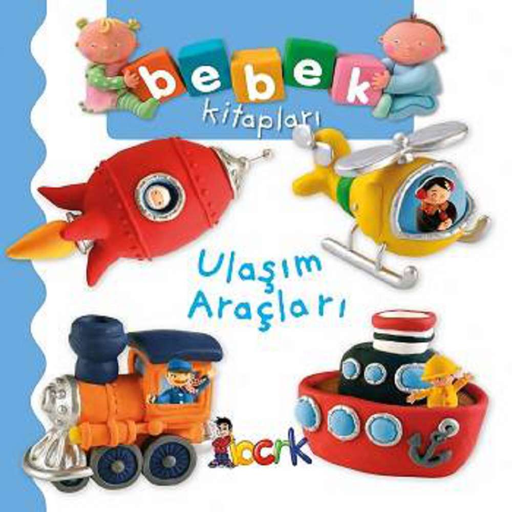 Ürün Resmi