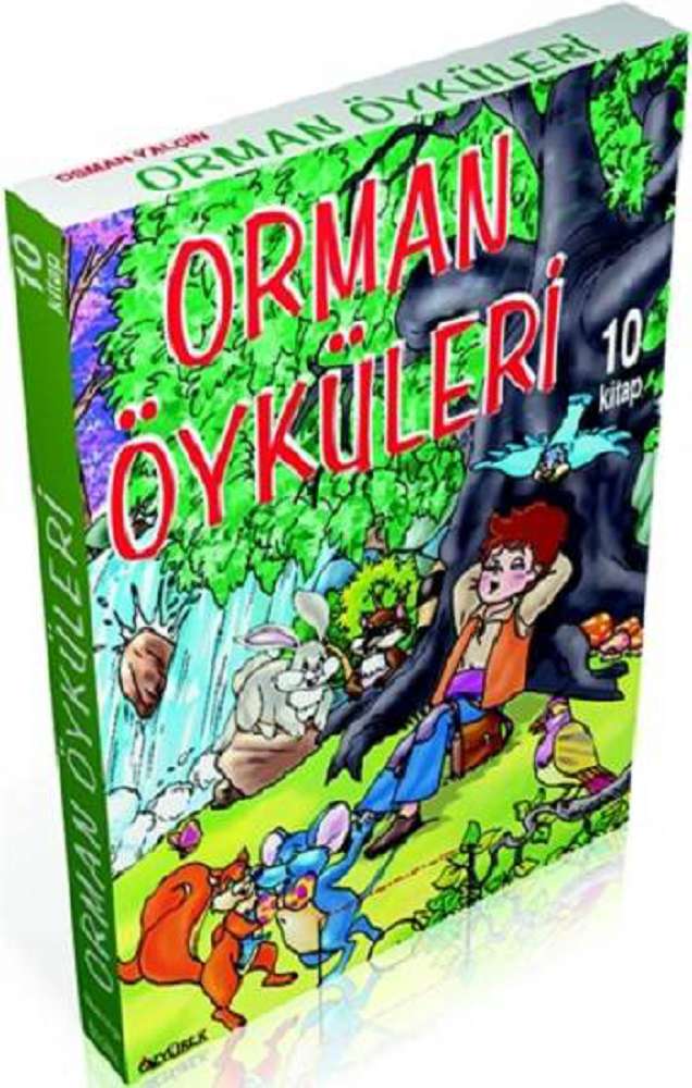 Ürün Resmi
