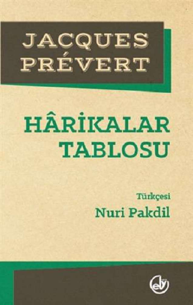 Ürün Resmi