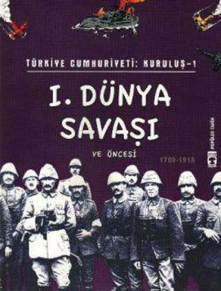 Ürün Resmi