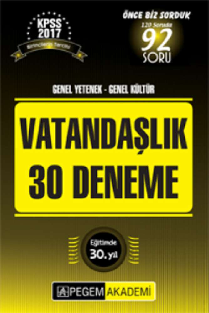 Ürün Resmi