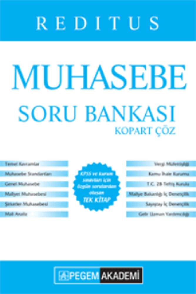 Ürün Resmi