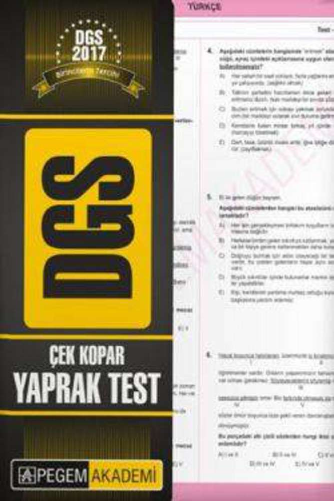 Ürün Resmi
