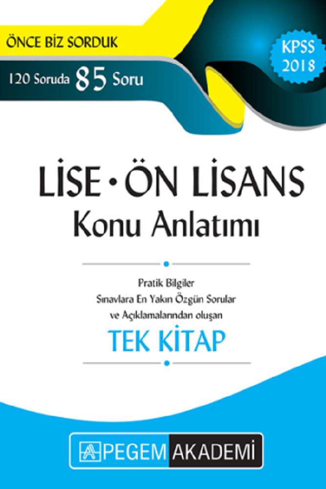 Ürün Resmi
