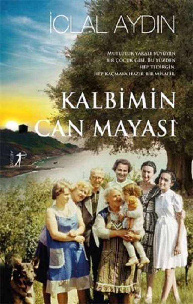 Ürün Resmi