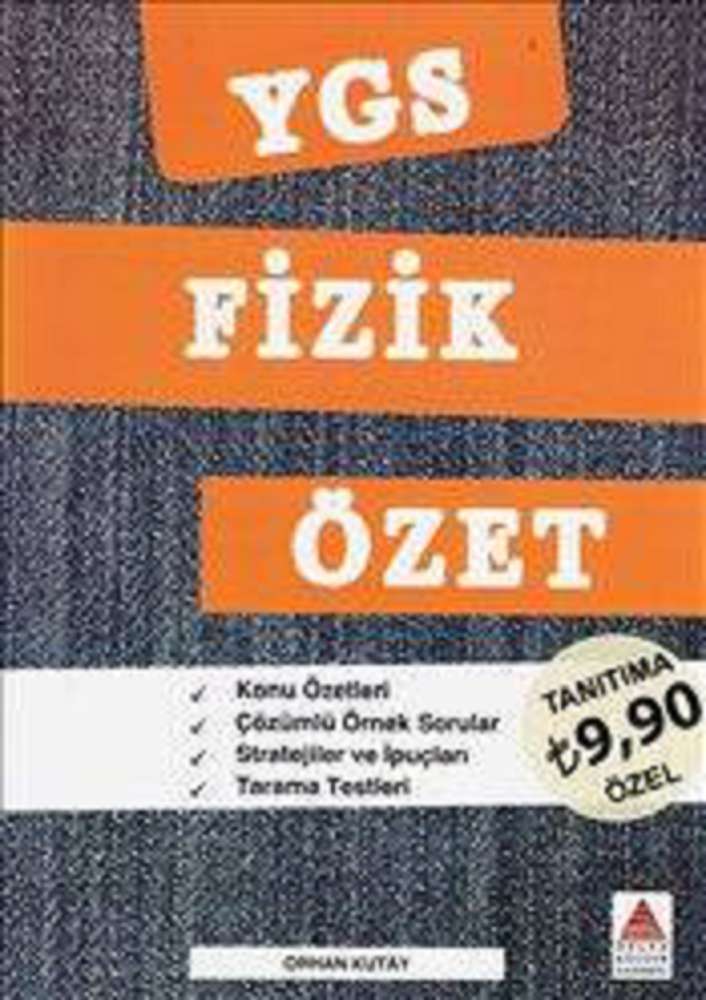 Ürün Resmi