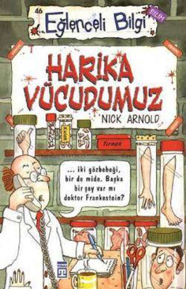 Ürün Resmi