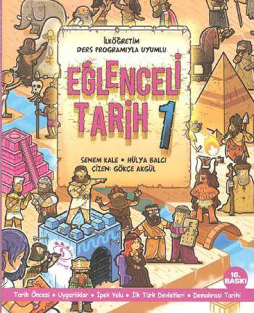 Ürün Resmi