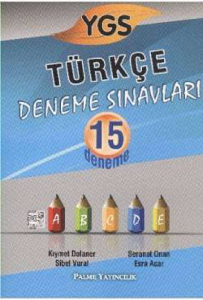 Ürün Resmi