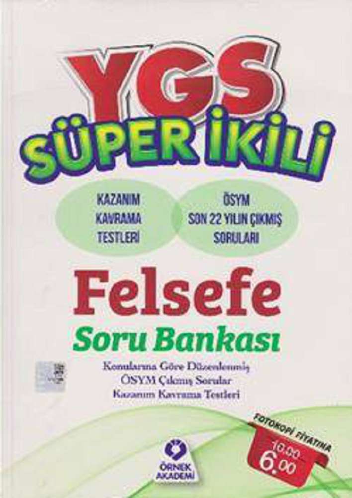 Ürün Resmi