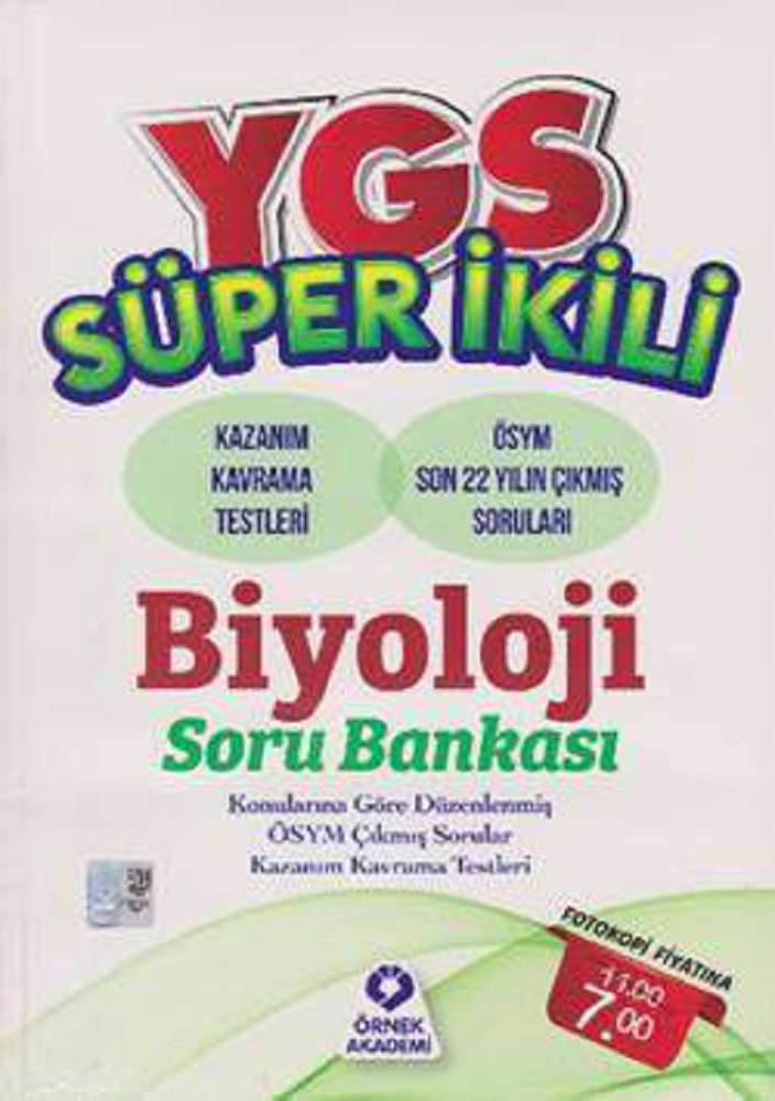 Ürün Resmi