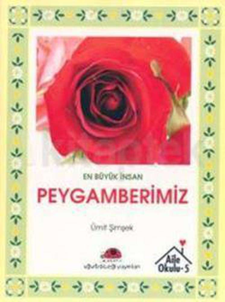 Ürün Resmi