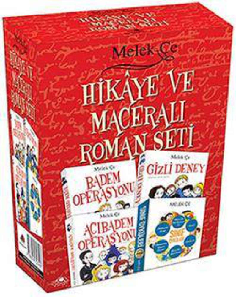 Ürün Resmi