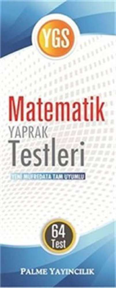 Ürün Resmi