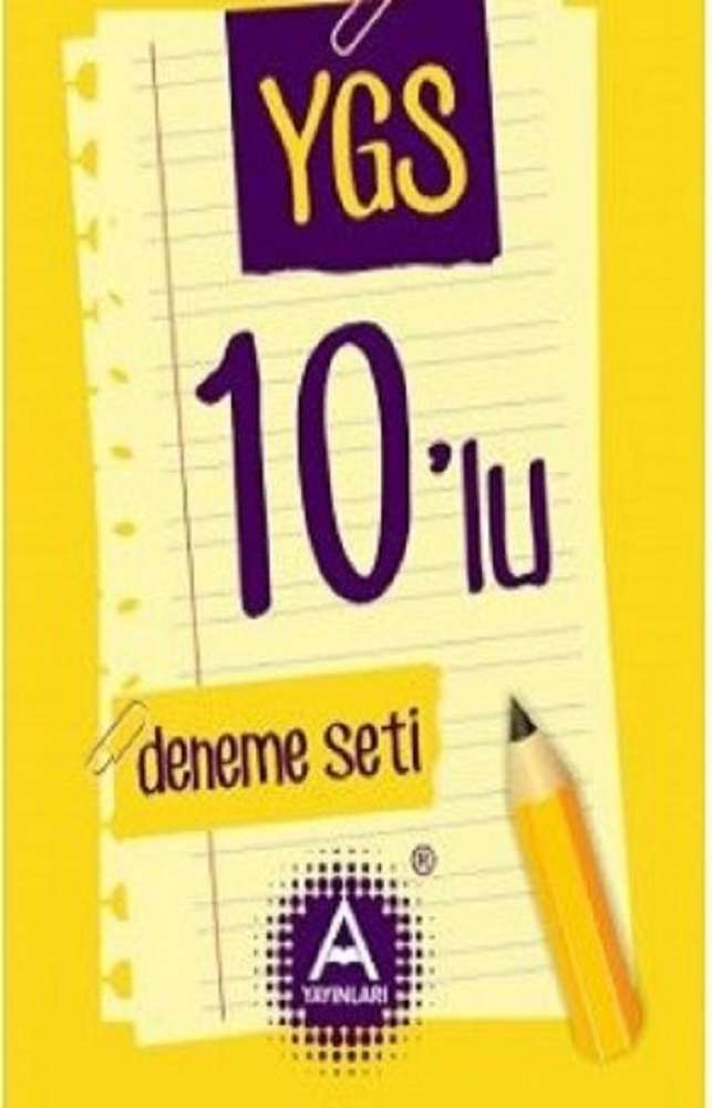 Ürün Resmi