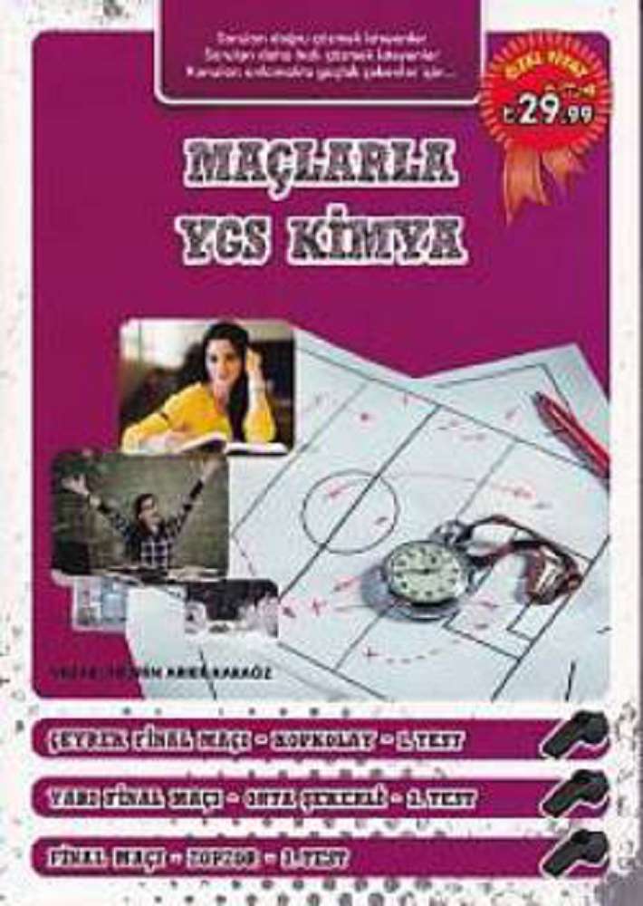 Ürün Resmi