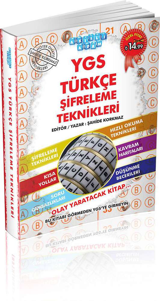Ürün Resmi